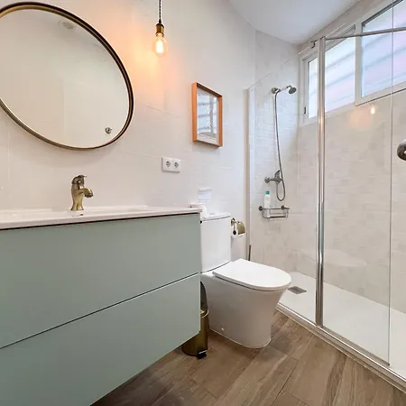 Encantador Piso De Diseno *