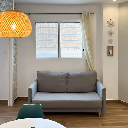 Encantador Piso De Diseno