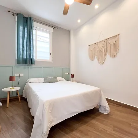 Encantador Piso De Diseno *