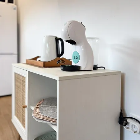 Encantador Piso De Diseno *